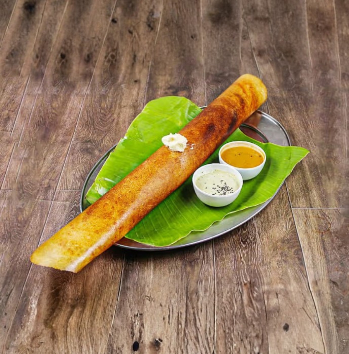 mystery-dosa