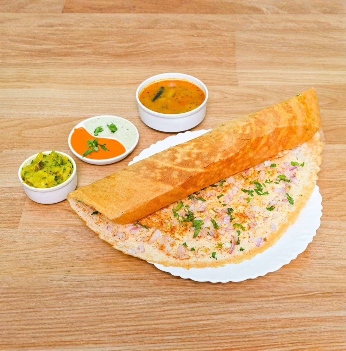 onion-dosa
