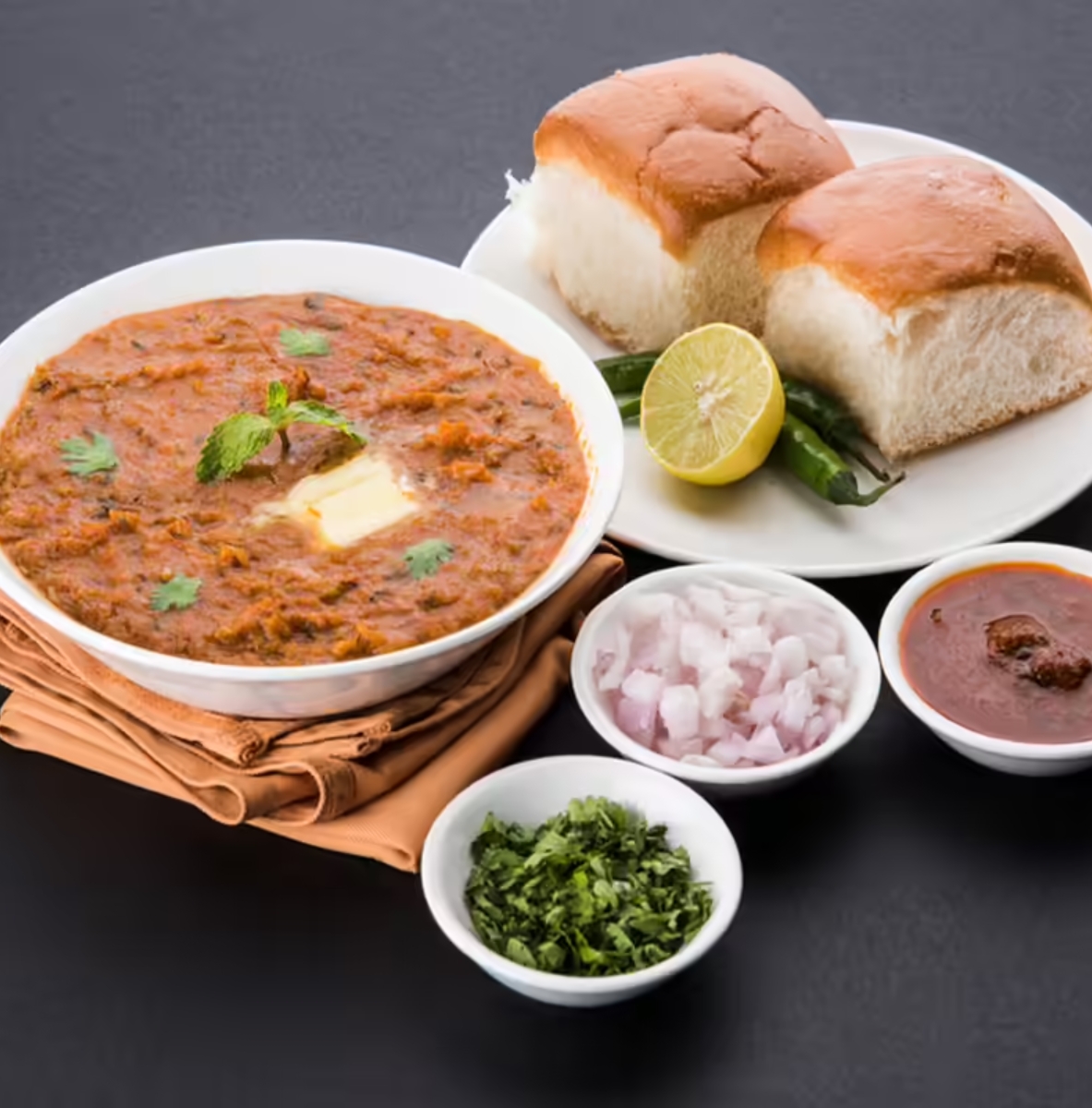pav-bhaji